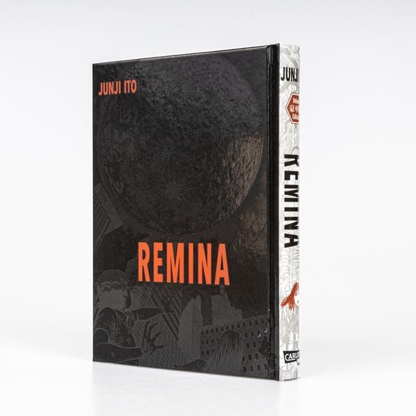 Produktbild: Remina