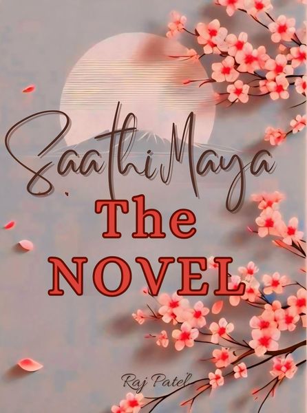 Produktbild: The Novel