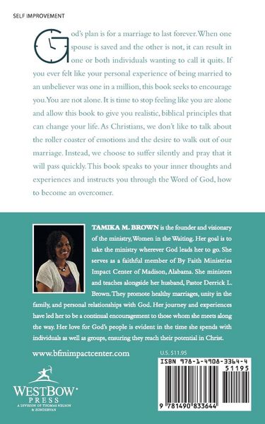 Produktbild: Women in the Waiting