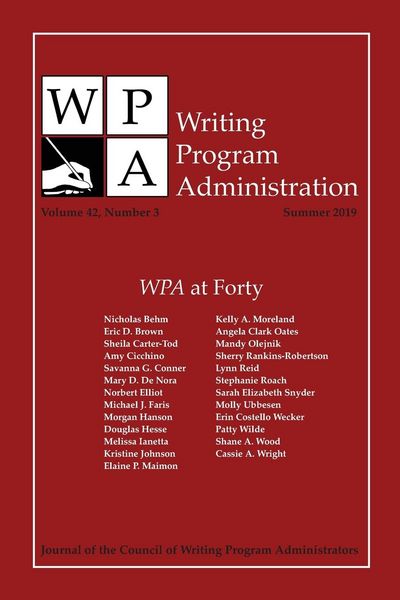 Produktbild: WPA