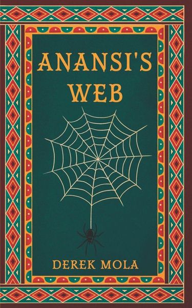 Produktbild: Anansi's Web