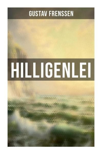 Produktbild: Hilligenlei