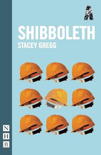 Produktbild: Shibboleth
