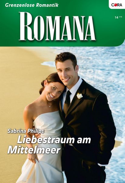 Produktbild: Liebestraum am Mittelmeer