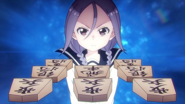 Produktbild: When Will Ayumu Make His Move? - VOLUME 1