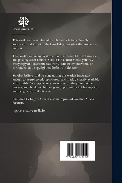 Produktbild: A Digest of Educational Sociology