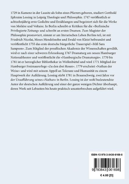 Produktbild: Die Juden