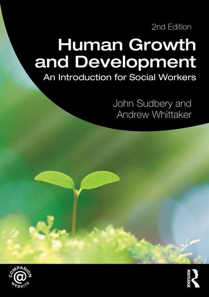 Produktbild: Human Growth and Development