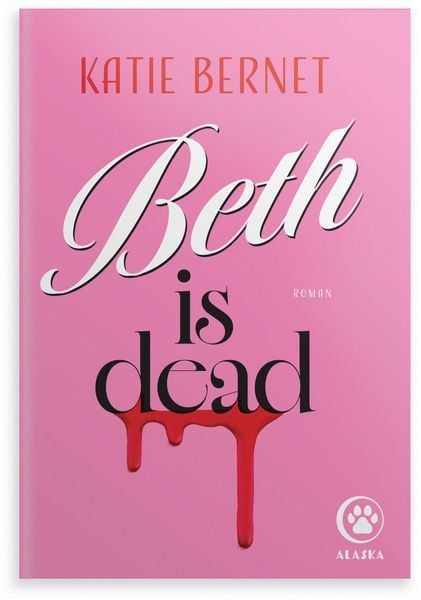 Produktbild: Beth is dead