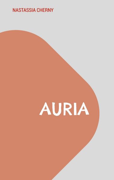 Produktbild: Auria
