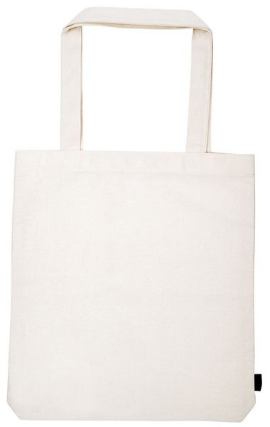 Produktbild: moses. libri_x Shopper Buchbl&uuml;te