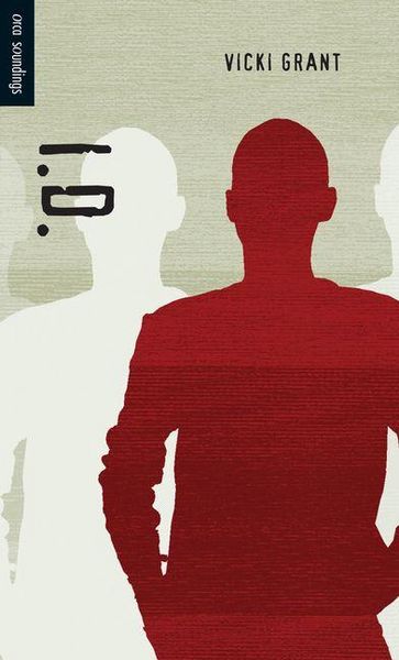 Produktbild: I.D.