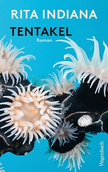 Produktbild: Tentakel