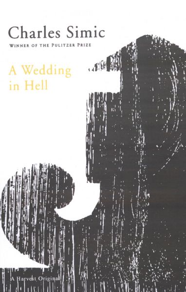 Produktbild: Wedding in Hell