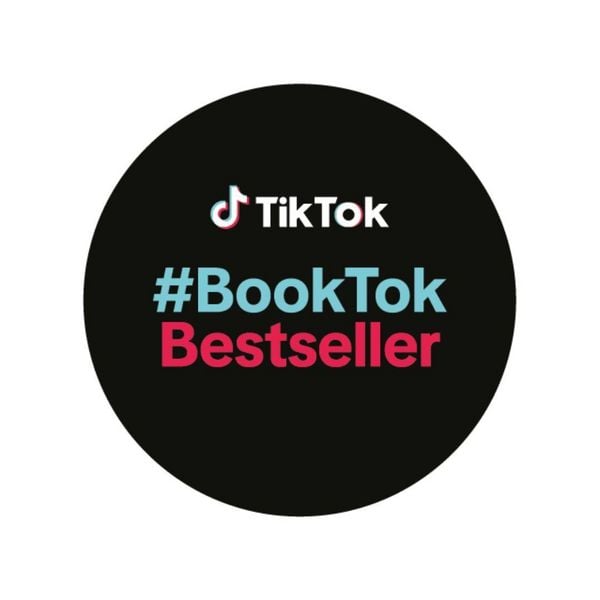Produktbild: A Million Stars Above