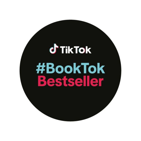 Produktbild: A Million Stars Above