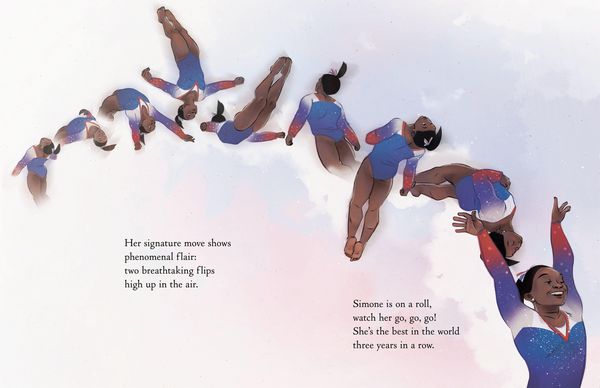 Produktbild: Flying High