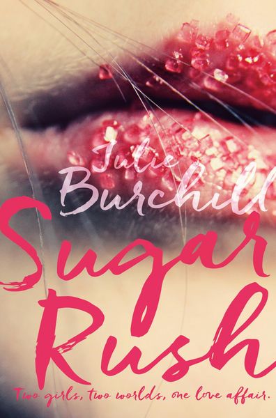 Produktbild: Sugar Rush
