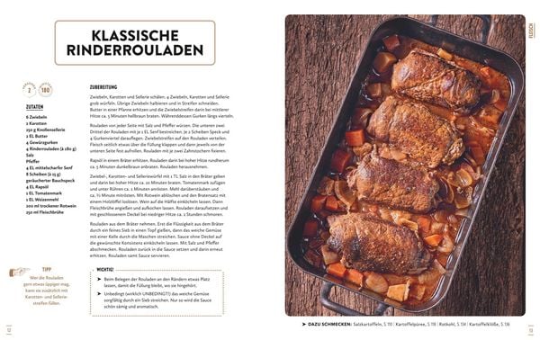 Produktbild: Hundert Klassiker