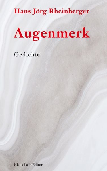 Produktbild: Augenmerk