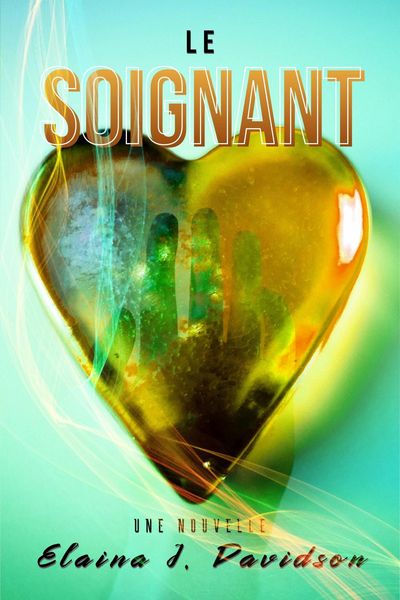Produktbild: Le soignant