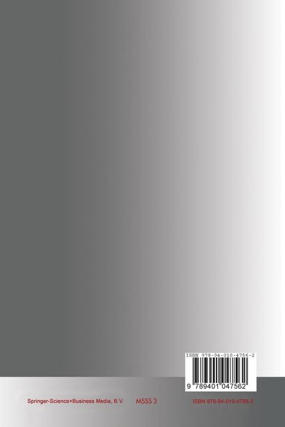 Produktbild: Calcium Antagonists