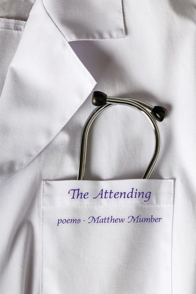 Produktbild: The Attending