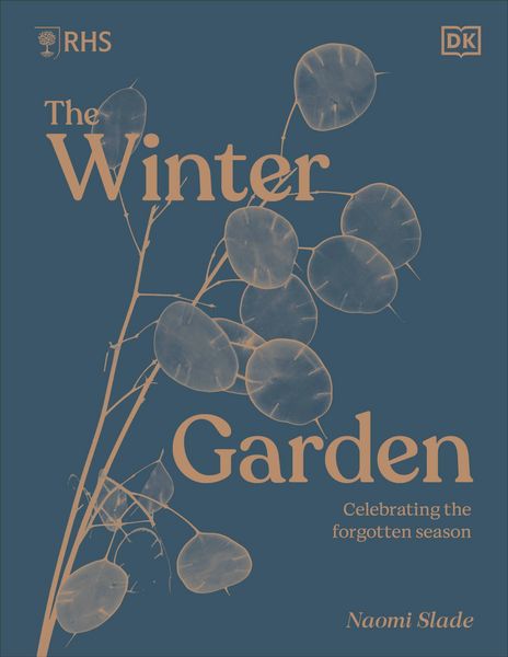 Produktbild: RHS The Winter Garden