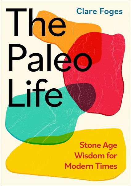 Produktbild: The Paleo Life