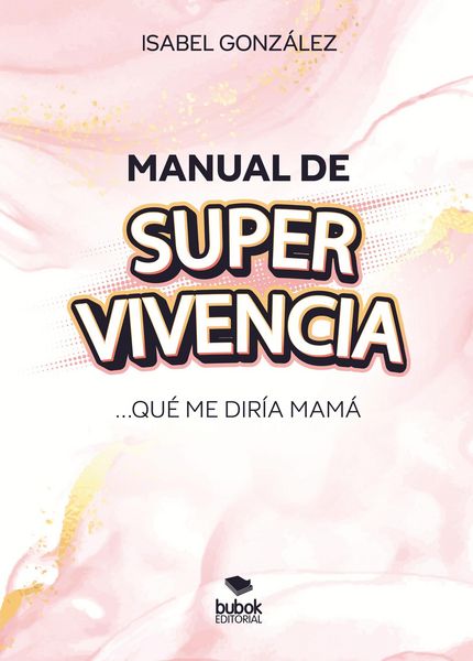 Produktbild: Manual de super-vivencia
