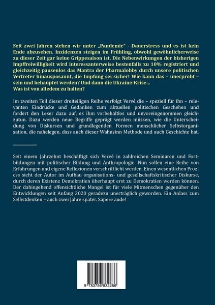 Produktbild: Wie organisieren wir uns?