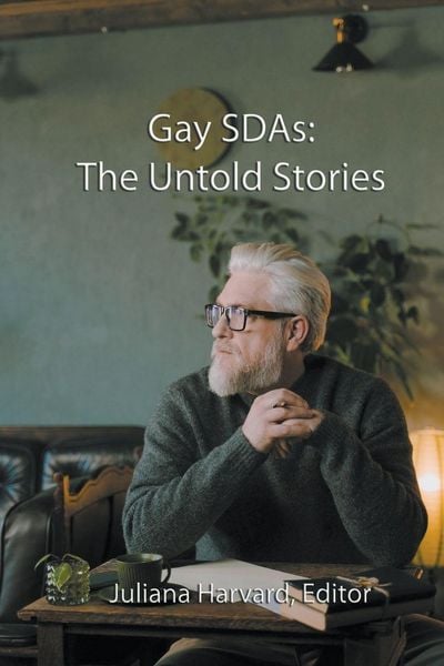 Produktbild: Gay SDAs