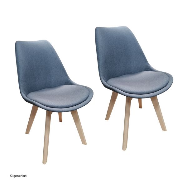 Produktbild: HTI-Living Produkt 38367 Artikel 49719