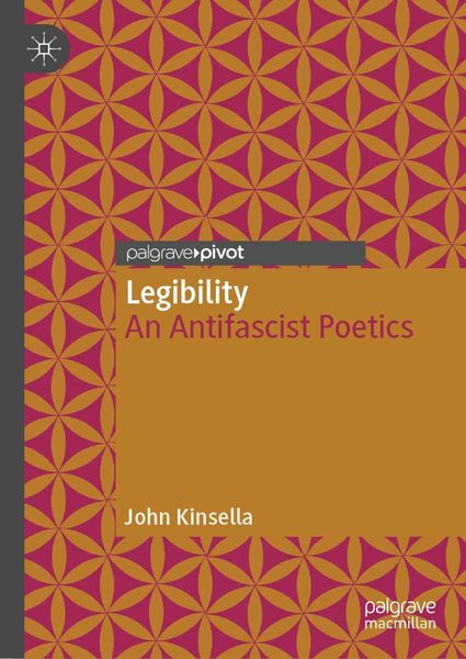 Produktbild: Legibility