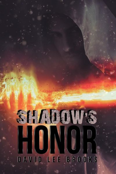 Produktbild: Shadow'S Honor