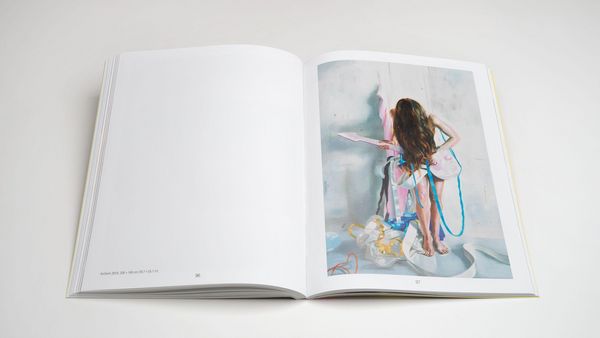 Produktbild: Malte Hagen: Subtle Masterworks