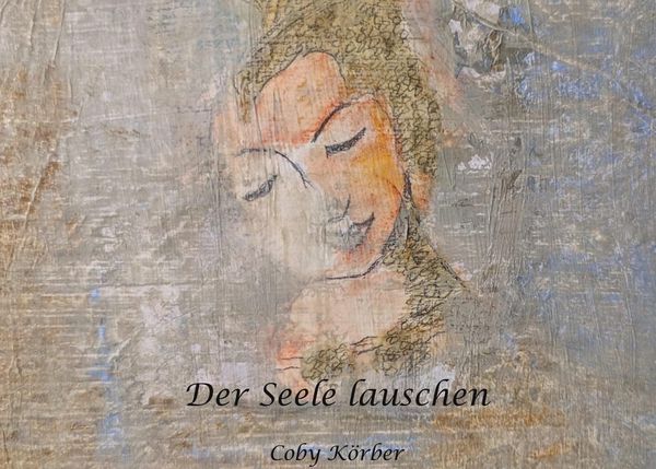 Produktbild: Der Seele lauschen
