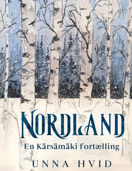 Produktbild: Nordland