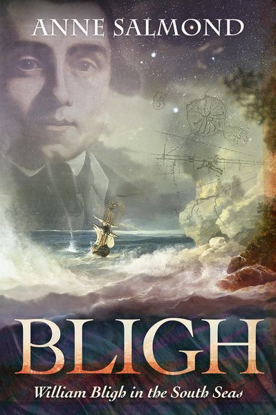 Produktbild: Bligh