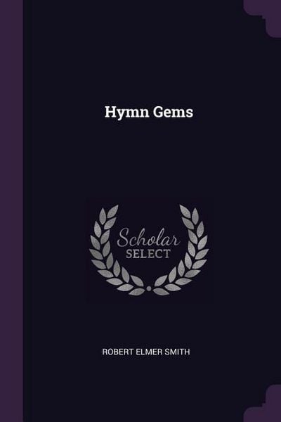 Produktbild: Hymn Gems