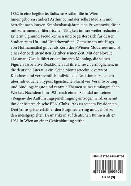Produktbild: Das weite Land