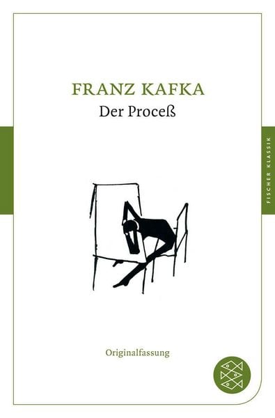 Produktbild: Der Proce&szlig;