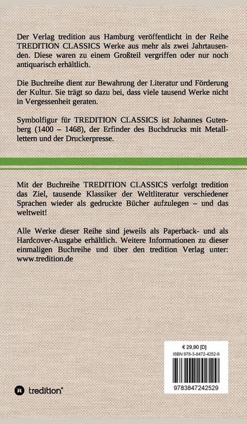 Produktbild: An den Ufern des Araxes
