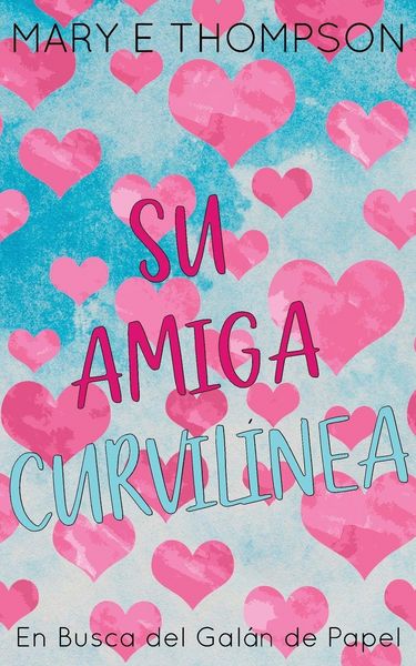 Produktbild: Su Amiga Curvil&iacute;nea