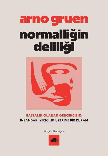 Produktbild: Normalligin Deliligi