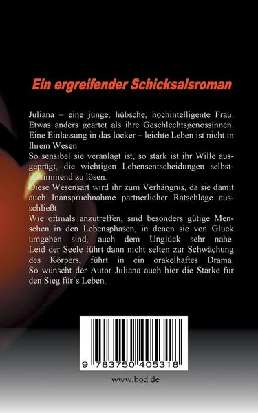 Produktbild: Es war ihre letzte Bitte um Gerechtigkeit