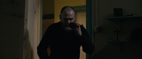 Produktbild: Oddity