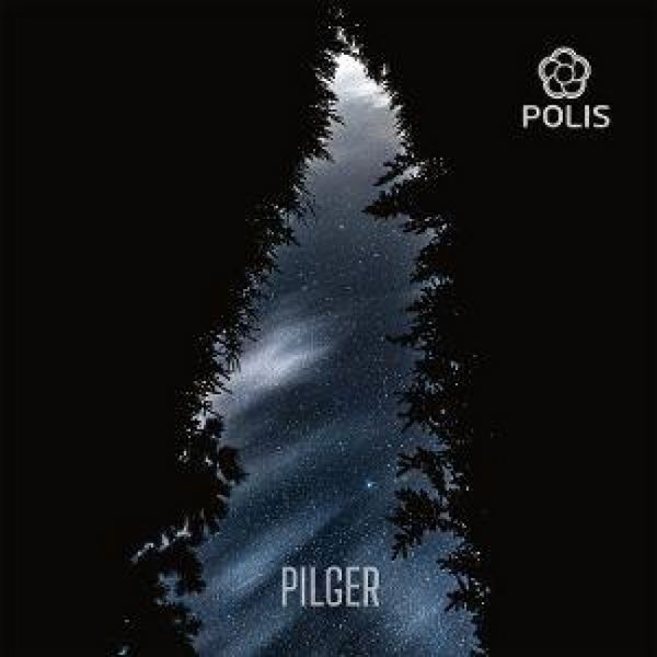 Produktbild: Pilger