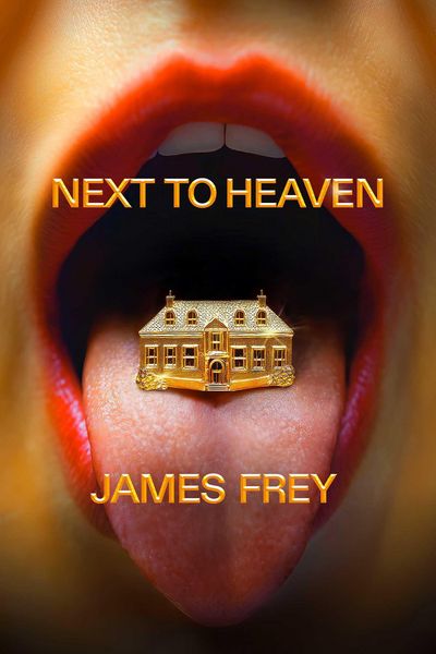 Produktbild: Next to Heaven
