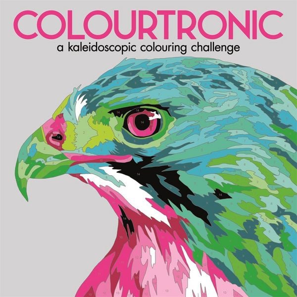 Produktbild: Colourtronic